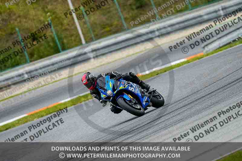 Slovakia Ring;event digital images;motorbikes;no limits;peter wileman photography;trackday;trackday digital images